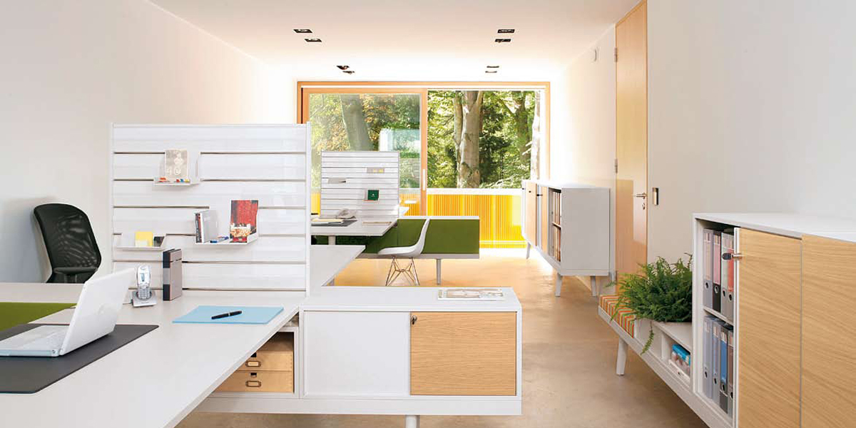 办公屏风|办公屏风系统|办公火狐官方网站|火狐HUOHU（中国）火狐官方网站|Level 34 多功能台柜组合